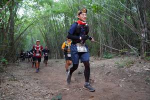 BIB: 
                            <button type="button" onclick="openModal(4356138)" class="btn btn-primary btn-sm float-right btn-popup" data-toggle="modal" data-target=".modal-high-quality">
                        <i class="fas fa-shopping-cart"></i> Add to Cart
                    </button>
                                            <button type="button" onclick="isThisMe(4356138, true)" class="btn btn-success btn-sm float-right btn-popup btn-isme hidden" data-toggle="tooltip" data-placement="bottom" title="นี่คือรูปของคุณใช่ไหม คลิกที่นี่เพื่อเอาเข้าอัลบั้ม">
                        <i class="fas fa-plus"></i> Add to album
                    </button>
                    <button type="button" onclick="isThisMe(4356138, false)" class="btn btn-warning btn-sm float-right btn-popup btn-isnotme hidden">
                        <i class="fas fa-ban"></i> Remove from album
                    </button>